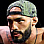 Bruno 'Blindado' Silva