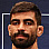 Elizeu 'Capoeira' Zaleski dos Santos