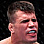 Mickey Gall