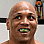 Marcos Rogerio 'Pezao' de Lima