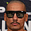 Carlos 'The Lion' Leal