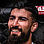Farid 'Ferocious' Basharat