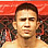 Leandro 'V3' da Silva Pereira