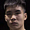 Long Xiao