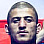 Nair 'Ahalkalakski' Melikyan