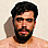 Paighm Ahmadi