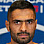 Emran Sakhizaada