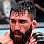 Guido 'Ninja' Cannetti