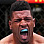 Alonzo 'Atomic' Menifield