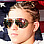 Miranda 'Fear The' Maverick