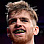 Edmen 'The Golden Boy' Shahbazyan
