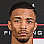 Yan 'Yanzinho' Teixeira