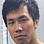 Ken Nakano