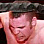 Jordan 'Maximus' McLaughlin