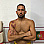 Paulo 'Macaco' Simoes