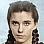 Aleksandra Karasaeva