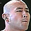 Alexander 'The Diet Butcher' Otsuka