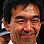 Yuki Nakai