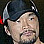 Kenichi Yamamoto