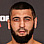 Ali Isaev