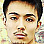 Soichiro Kimura