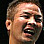 Junya Kodo