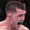Preston 'Pressure' Parsons