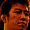 Eiji Ishikawa
