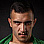 Rickson Thai 'The King' Zenidim Bueno