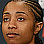Danielle 'Dynamite' Taylor
