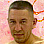 Ilya Chinchikeev