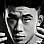 Sang Wook 'Frogman' Kim