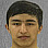 Ramazon Nuraliev