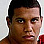Alexandre 'Baixinho' Barros