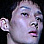 Shinya Murofushi