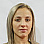 Gabriela Campo