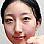 Hye Yun Song