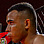 Pedro Paulo Moraes