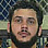 Vitor Wolverine