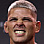 Brunno 'The Hulk' Ferreira