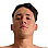 Eduardo 'Tazmania' Garcia