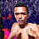 Jobson 'Negao' Lima