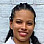 Ana Rafaela 'Rafa' De Matos Nunes