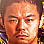 Hae Jun 'The Big Guy' Yang