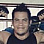 Jose Maria 'Joma' Cano
