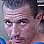 Gilson 'Capixu' Ferreira