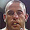 Jerry 'Scary' Vrbanovic