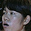 Taeko Nagamine