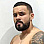 Fabio Santos