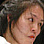 Seri 'Celi' Saito